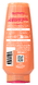 Elvive Conditioner Dream Lengths 200ML achterzijde fles