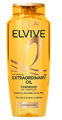 Elvive Shampoo Extraordinairy Oil 250ML Elvive Shampoo Extraordinairy Oil 250ML