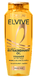 Elvive Shampoo Extraordinairy Oil 250ML 