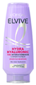 Elvive Crèmespoeling Hydra Hyaluronic 200ML