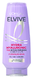 Elvive Crèmespoeling Hydra Hyaluronic 200ML 
