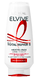 Elvive Crèmespoeling Total Repair 200ML 