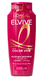 Elvive Shampoo Color Vive Kleurbeschermend 250ML 