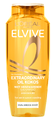 Elvive Shampoo Extraordinary Oil Kokosolie 250ML