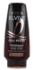 Elvive Crèmespoeling Full Resist 200ML 
