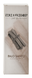 Jiri & Friends Palo Santo Roomspray 100ML 