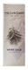 Jiri & Friends White Sage Roomspray 100ML  Jiri & Friends White Sage Roomspray 100ML