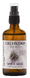 Jiri & Friends White Sage Roomspray 100ML Flesje