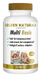 Golden Naturals Multi Basis Tabletten 180TB 