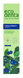 Ecodenta Fresh Breath Tandpasta 100ML 