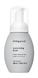 Living Proof Full Texturizing Foam 148ML 