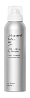 Living Proof Dry Shampoo Perfect Hair Day - Advanced Clean 198ML Living Proof Dry Shampoo Perfect Hair Day - Advanced Clean 198ML