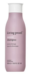 De Online Drogist Living Proof Shampoo Restore 236ML aanbieding
