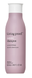 Living Proof Shampoo Restore 236ML 