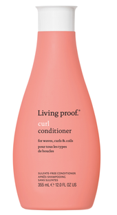Living Proof Conditioner Curl 355ML 