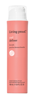 Living Proof Curl Definer 190ML Living Proof Curl Definer 190ML