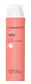 Living Proof Curl Definer 190ML 