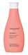 Living Proof Shampoo Curl 355ML 