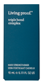 Living Proof Triple Bond Complex 10ML Living Proof Triple Bond Complex 10ML