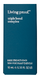 Living Proof Triple Bond Complex 10ML 