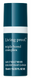 Living Proof Triple Bond Complex 10ML Voorzijde verpakking
