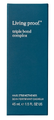 Living Proof Triple Bond Complex 45ML Living Proof Triple Bond Complex 45ML