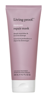 Living Proof Restore Repair Mask 200ML Living Proof Restore Repair Mask 200ML