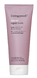 Living Proof Restore Repair Mask 200ML 