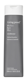 Living Proof Conditioner Perfect Hair Day 236ML Living Proof Conditioner Perfect Hair Day 236ML