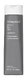 Living Proof Conditioner Perfect Hair Day 236ML 