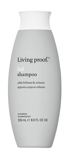 Living Proof Shampoo Full 236ML Living Proof Shampoo Full 236ML
