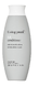 Living Proof Conditioner Full 236ML 