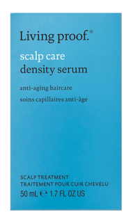 Living Proof Scalp Care Density Serum 50ML Living Proof Scalp Care Density Serum 50ML