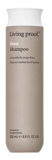 Living Proof Shampoo Frizz 236ML 