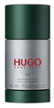 Hugo Boss Hugo Deo Stick Man 75GR Hugo Boss Hugo Deo Stick Man 75GR