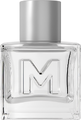 Mexx Simply For Him Eau de Toilette Spray 30ML Mexx Simply For Him Eau de Toilette Spray 30ML