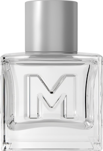 Mexx Simply For Him Eau de Toilette Spray 30ML Mexx Simply For Him Eau de Toilette Spray 30ML