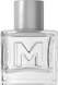 Mexx Simply For Him Eau de Toilette Spray 30ML 