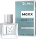 Mexx Simply For Him Eau de Toilette Spray 30ML Verpakking plus flesje