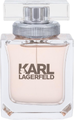 Karl Lagerfeld Pour Femme Eau de Parfum Dames 85ML Karl Lagerfeld Pour Femme Eau de Parfum Dames 85ML