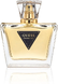 Guess Seductive Eau de Toilette Dames 125ML 