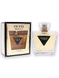 Guess Seductive Eau de Toilette Dames 125ML Verpakking plus flesje