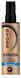 Syoss Keratin Volume Heat-Activated Blow Dry Spray 200ML 