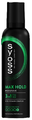 Syoss 3in1 Max Hold Mousse Hold 5 250ML
