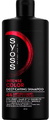 Syoss Intense Color Deep Caring Shampoo 4% Antioxidant Shine 440ML