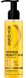 Syoss Intense Beauty Elixer Leave -In Oil 10%  Lightweight Complex 100ML 