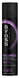 Syoss 3in1 Fullness Hairspray Hold 3 300ML 