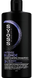 Syoss Intense Blonde Deep Caring Shampoo 3% Blond Booster 440ML 