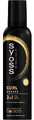 Syoss 3in1 Curl Mousse Hold 2 250ML