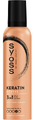 Syoss 3in1 Keratin Mousse Hold 4 250ML